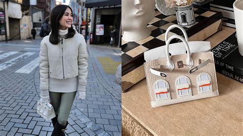 heart evangelista lv bag|heart evangelista birkin bag.